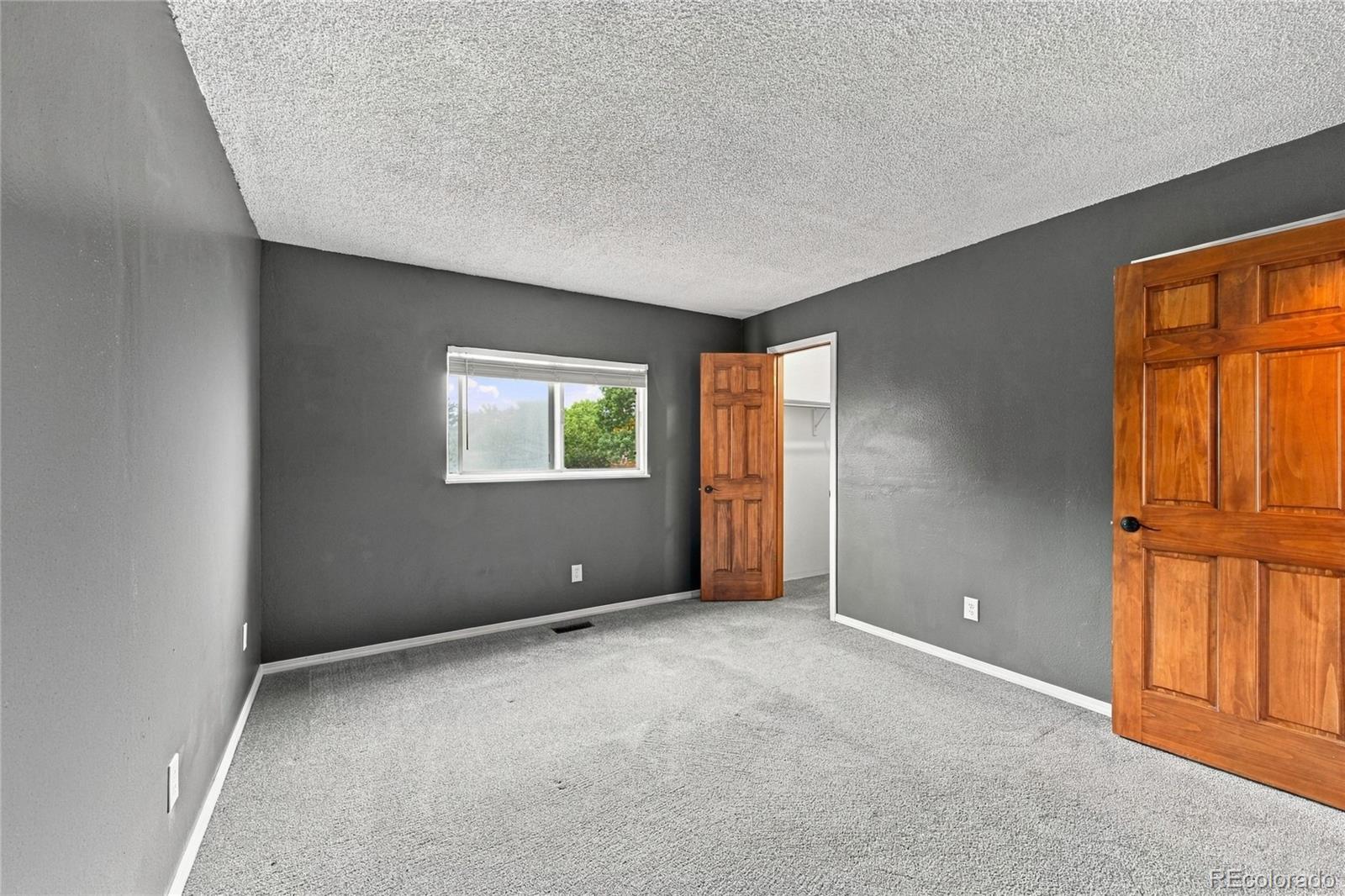 MLS Image #10 for 10254  quail street,westminster, Colorado