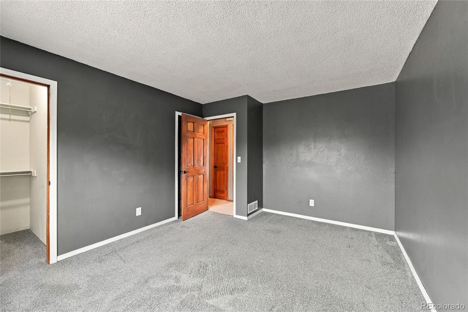 MLS Image #11 for 10254  quail street,westminster, Colorado
