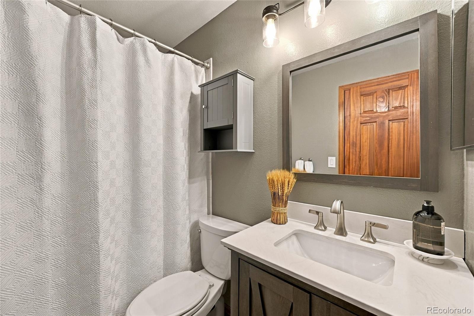 MLS Image #12 for 10254  quail street,westminster, Colorado