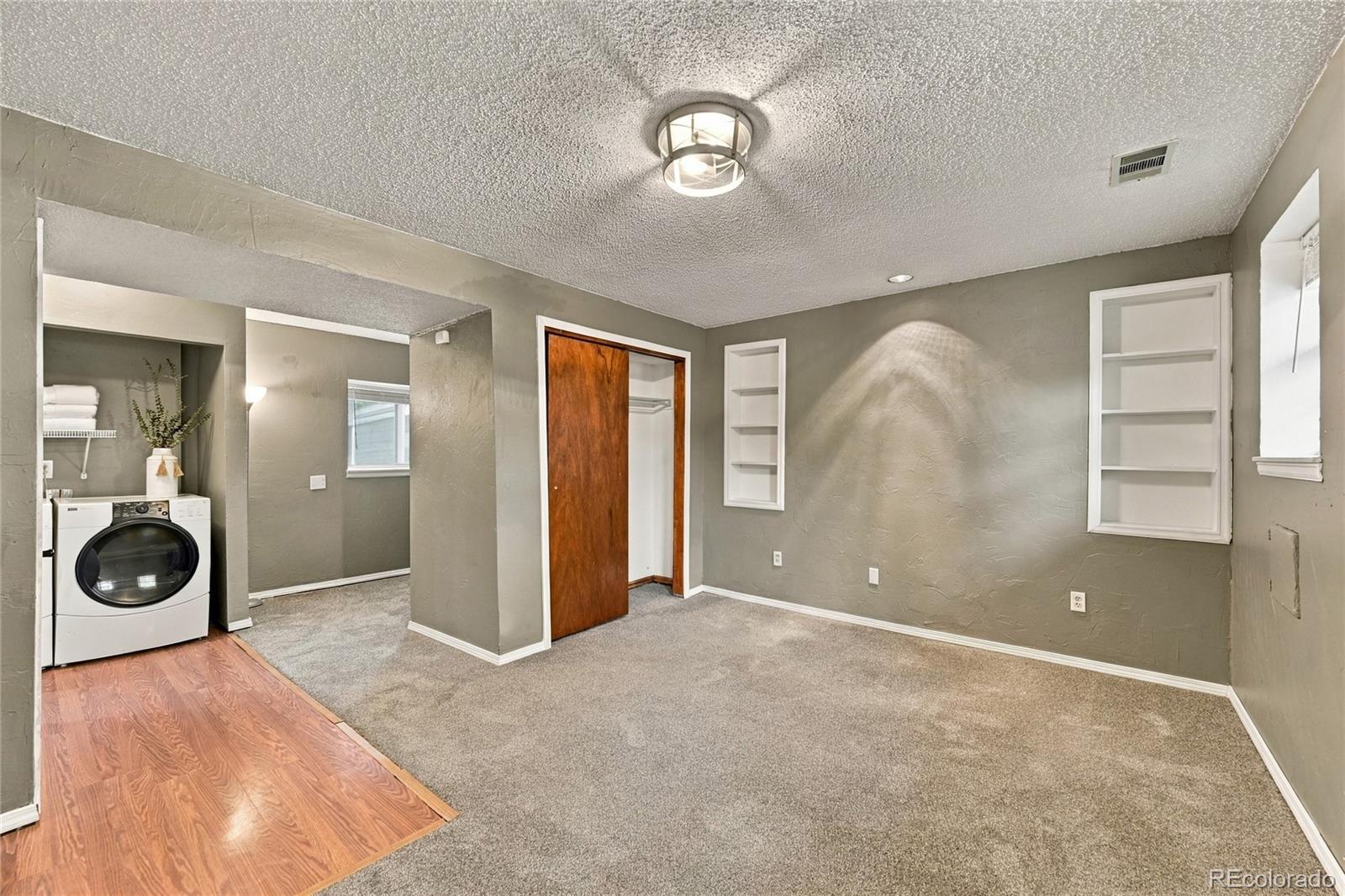 MLS Image #13 for 10254  quail street,westminster, Colorado