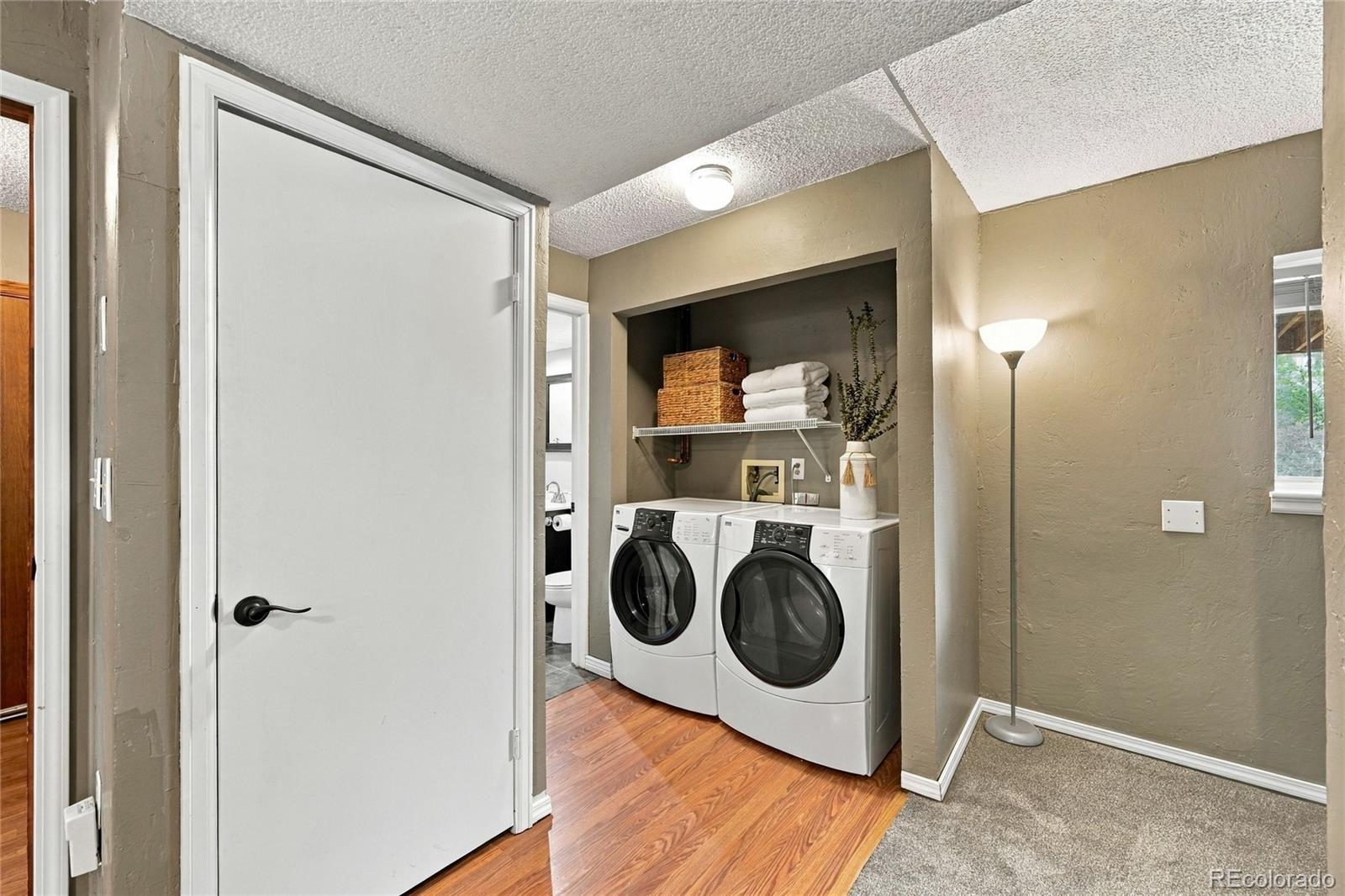 MLS Image #14 for 10254  quail street,westminster, Colorado
