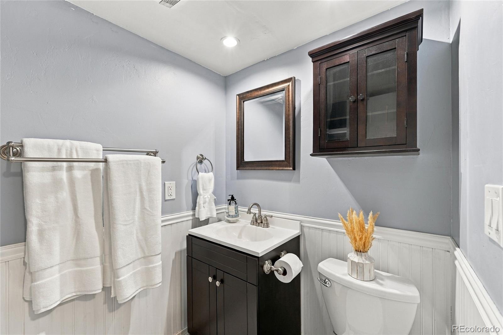 MLS Image #15 for 10254  quail street,westminster, Colorado