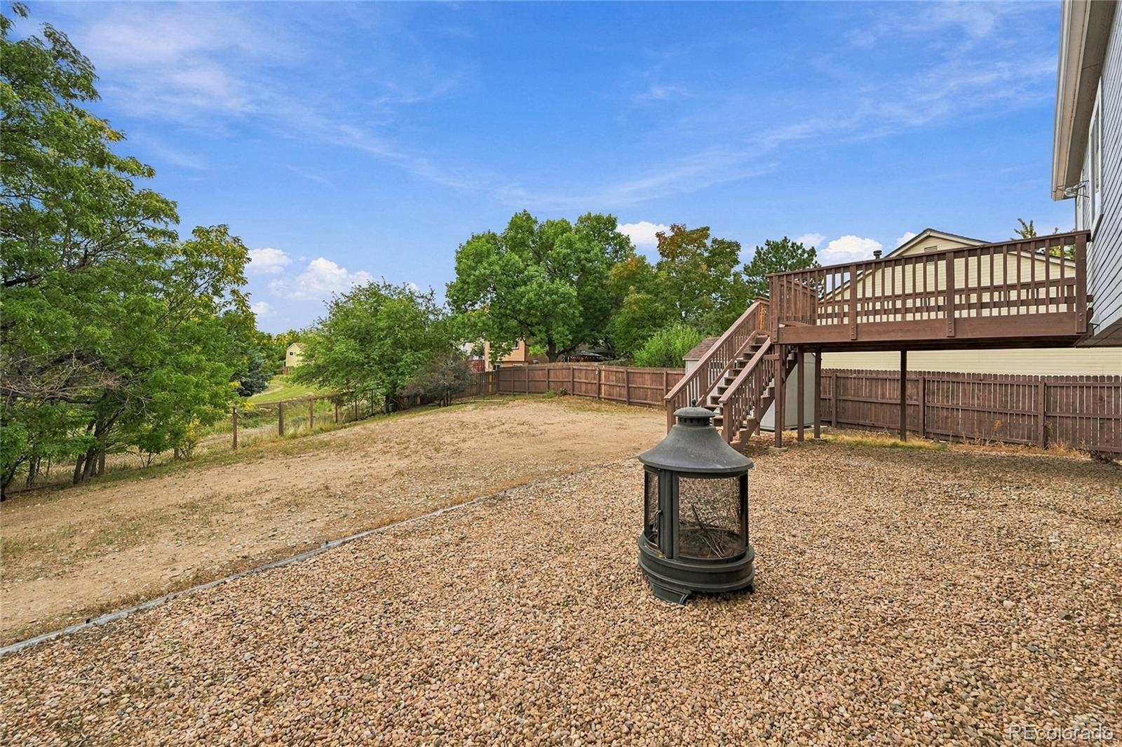 MLS Image #16 for 10254  quail street,westminster, Colorado