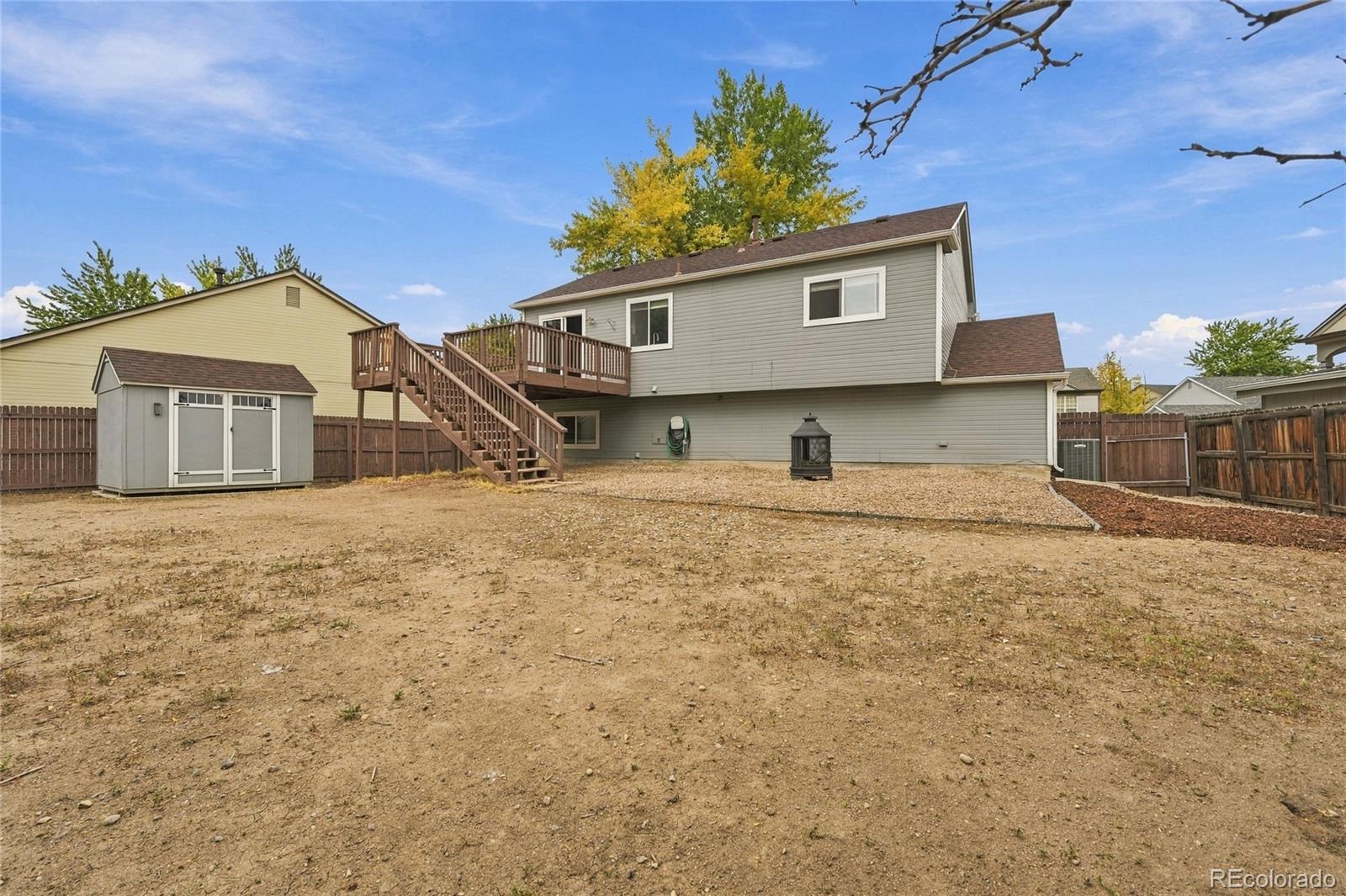MLS Image #17 for 10254  quail street,westminster, Colorado