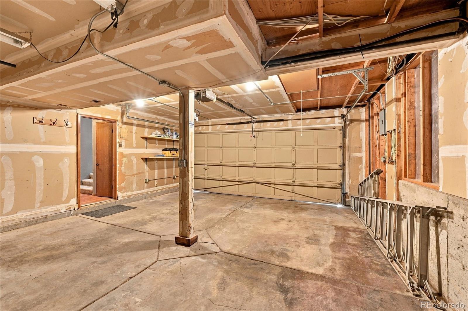 MLS Image #18 for 10254  quail street,westminster, Colorado