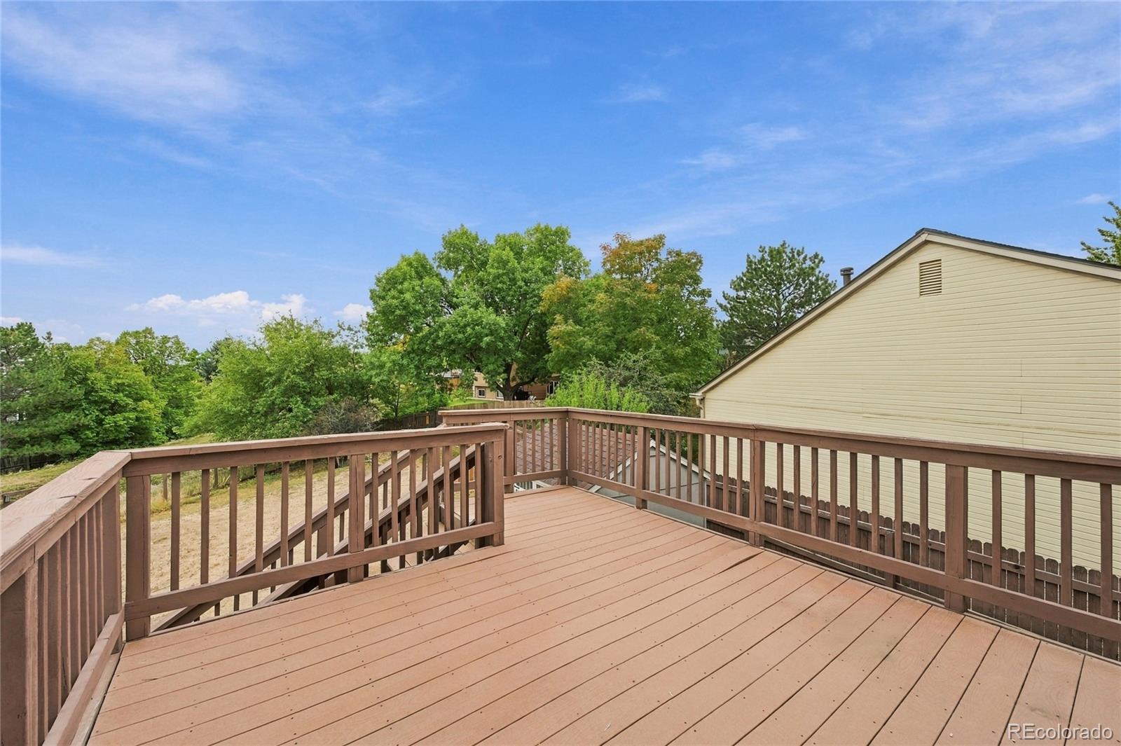 MLS Image #2 for 10254  quail street,westminster, Colorado