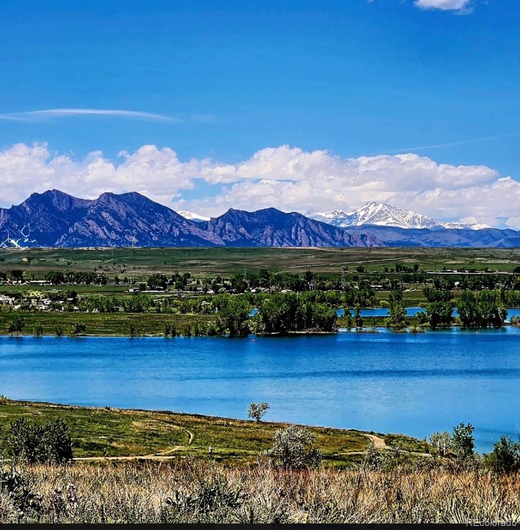 MLS Image #21 for 10254  quail street,westminster, Colorado