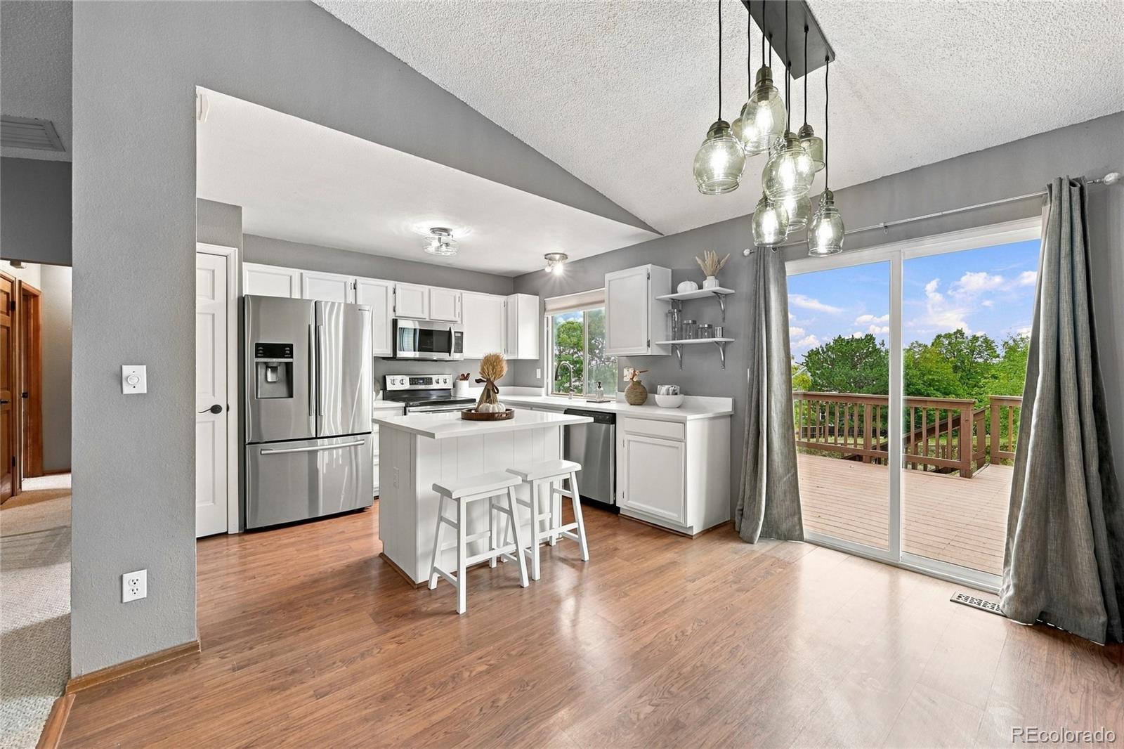 MLS Image #3 for 10254  quail street,westminster, Colorado