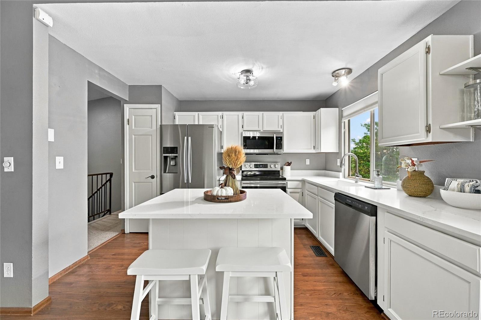 MLS Image #4 for 10254  quail street,westminster, Colorado