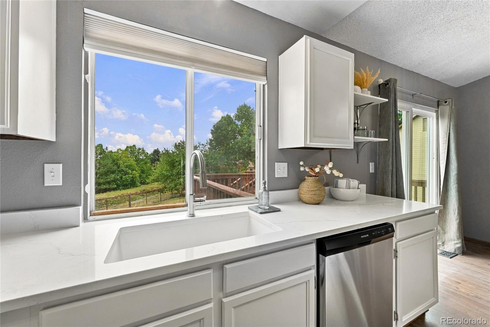 MLS Image #5 for 10254  quail street,westminster, Colorado