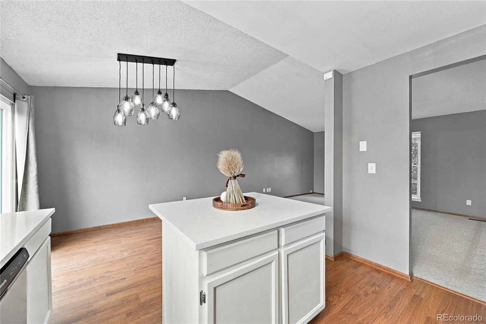 MLS Image #6 for 10254  quail street,westminster, Colorado