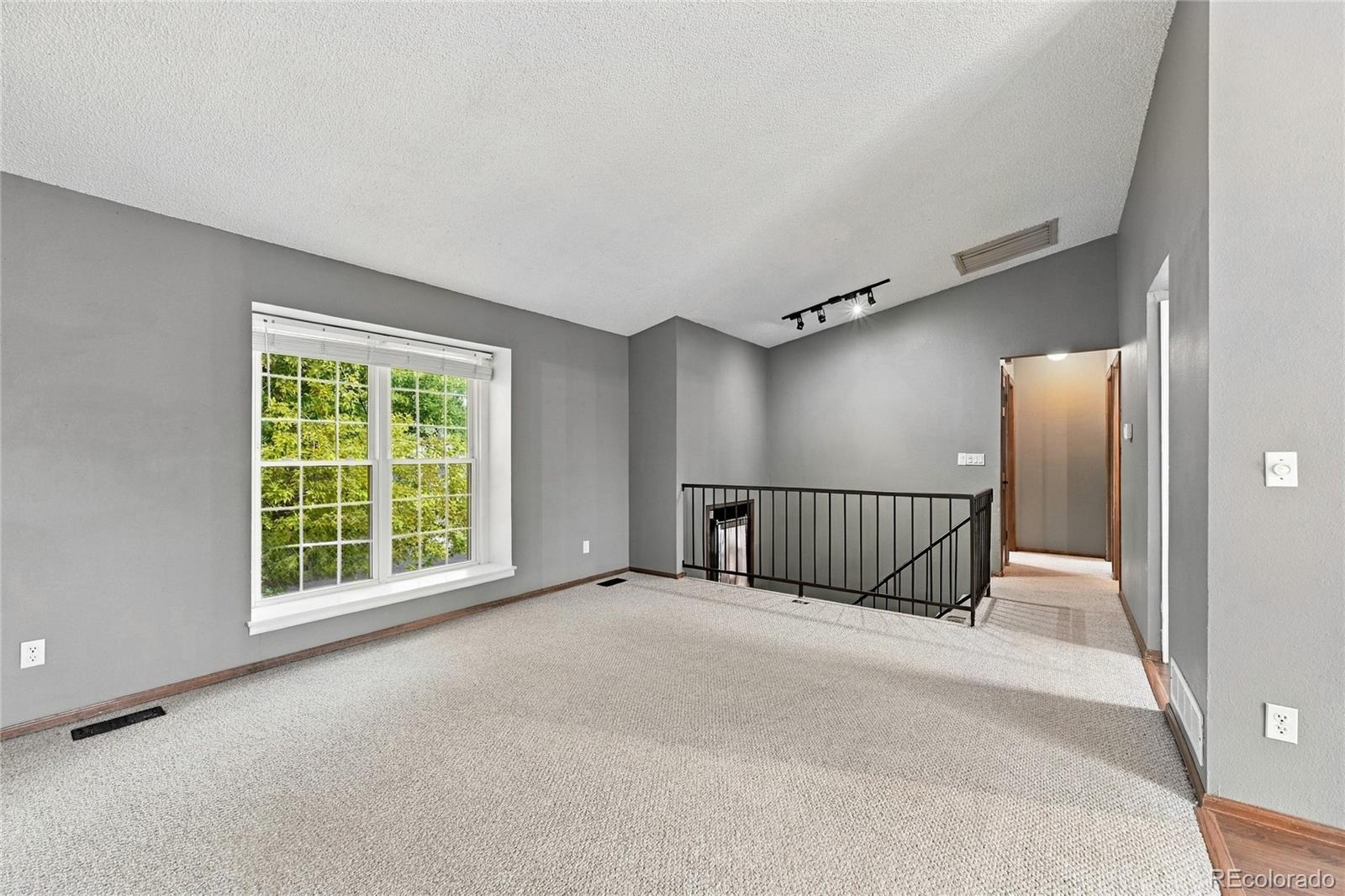 MLS Image #7 for 10254  quail street,westminster, Colorado