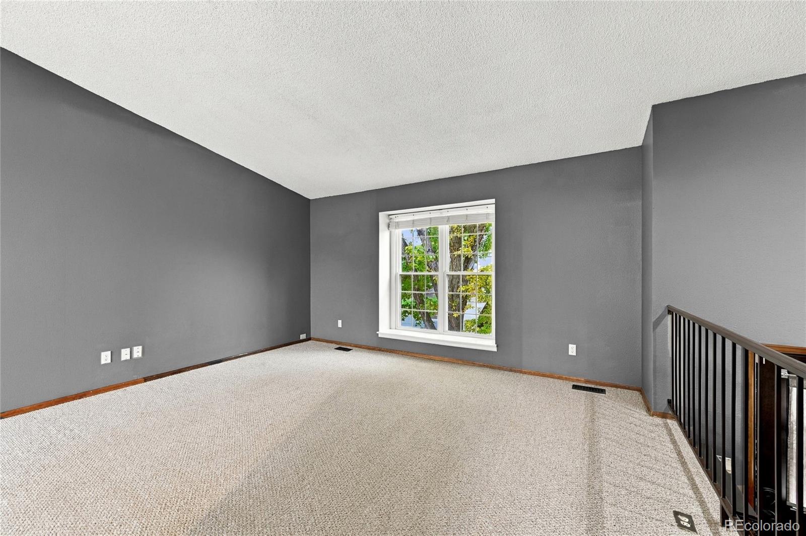 MLS Image #8 for 10254  quail street,westminster, Colorado