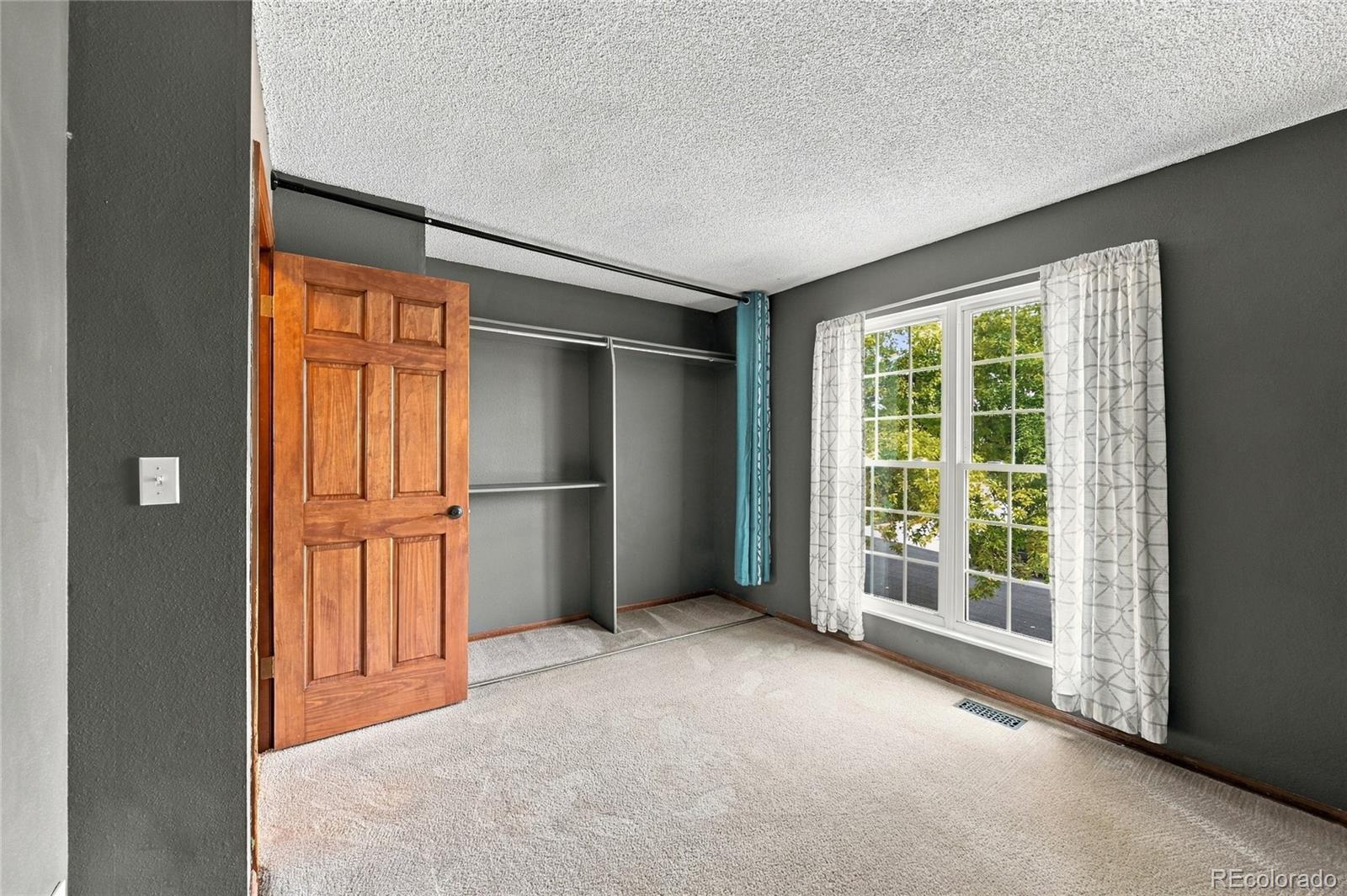 MLS Image #9 for 10254  quail street,westminster, Colorado