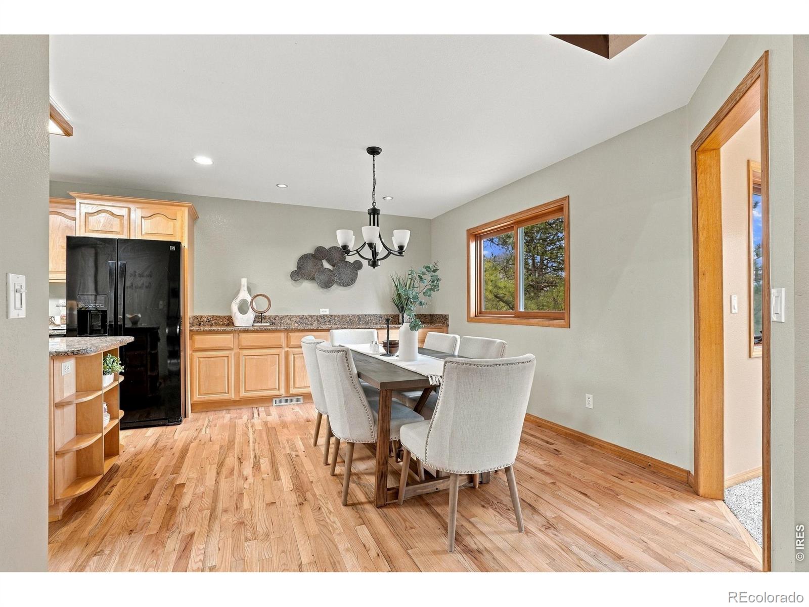 MLS Image #10 for 256  choctaw road,lyons, Colorado