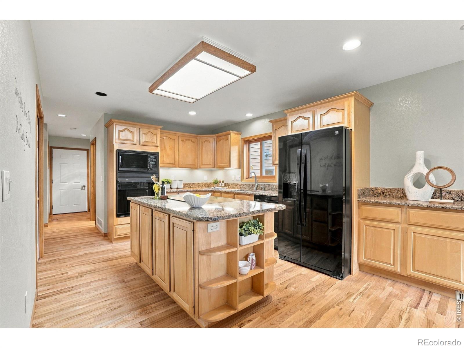 MLS Image #12 for 256  choctaw road,lyons, Colorado