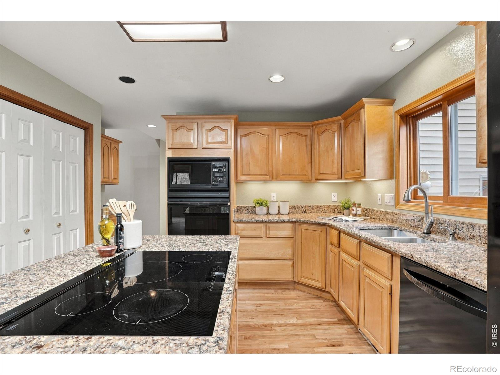 MLS Image #13 for 256  choctaw road,lyons, Colorado