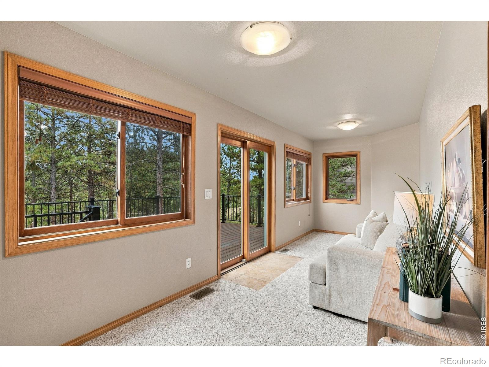 MLS Image #14 for 256  choctaw road,lyons, Colorado