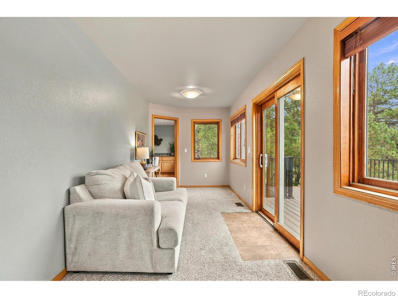 MLS Image #15 for 256  choctaw road,lyons, Colorado