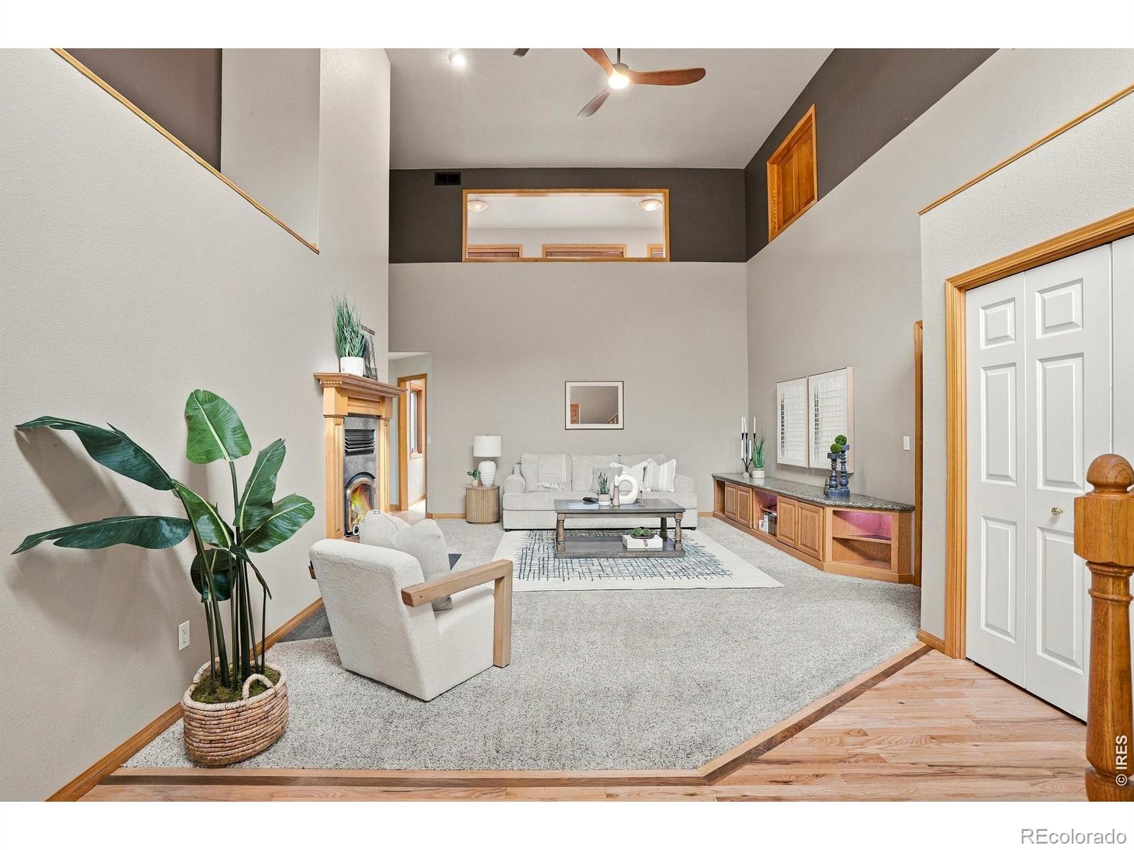 MLS Image #2 for 256  choctaw road,lyons, Colorado