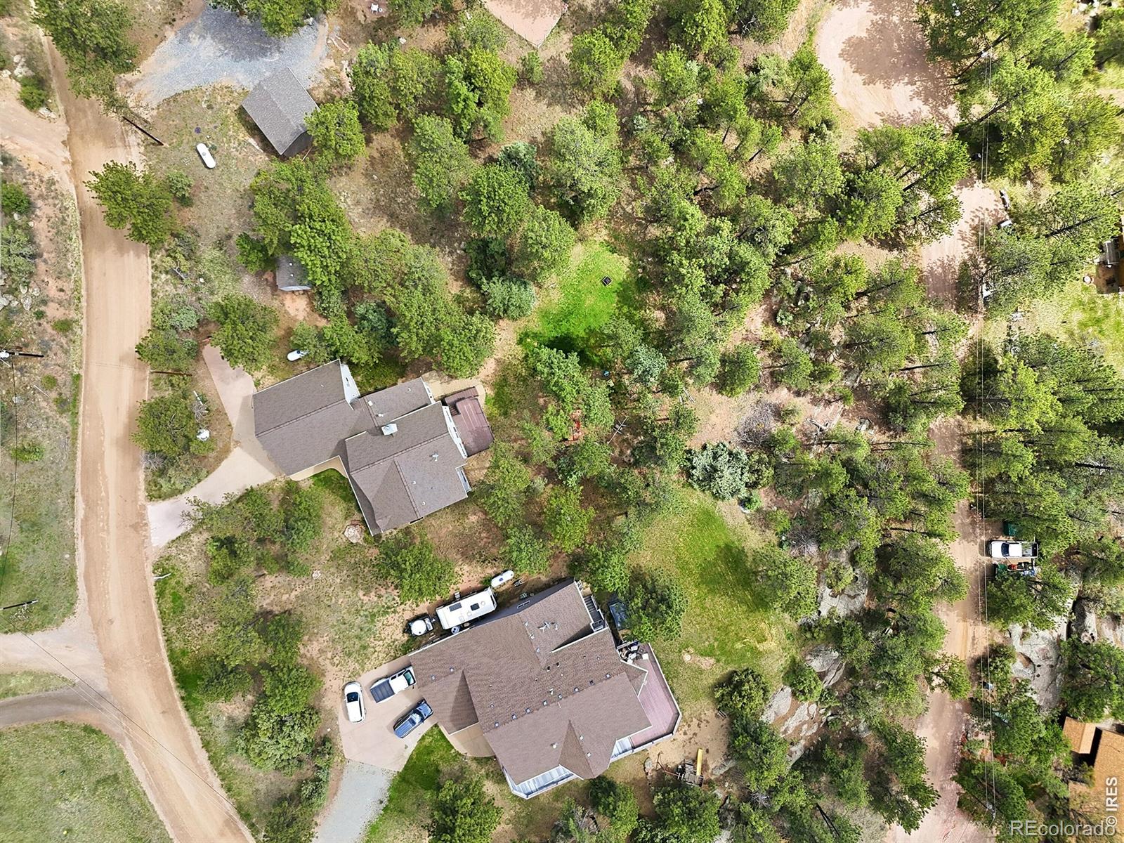 MLS Image #38 for 256  choctaw road,lyons, Colorado