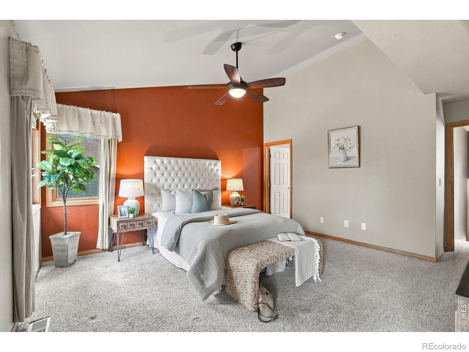 MLS Image #6 for 256  choctaw road,lyons, Colorado