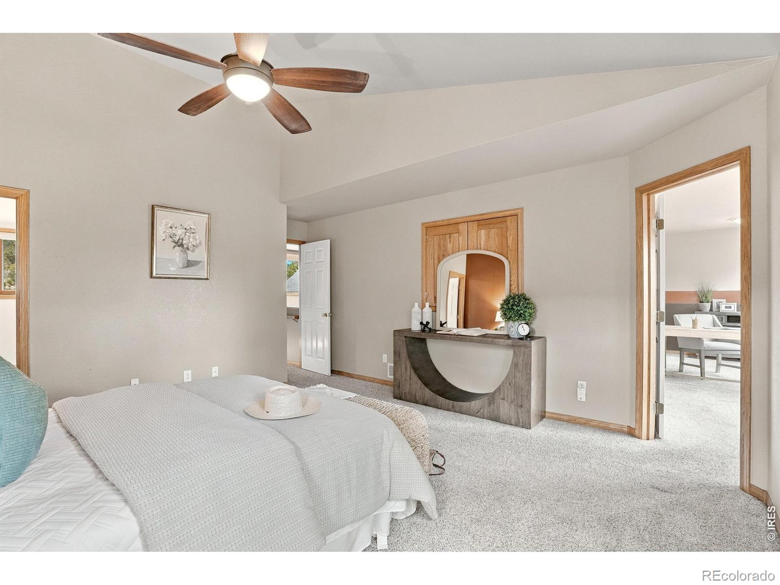 MLS Image #7 for 256  choctaw road,lyons, Colorado