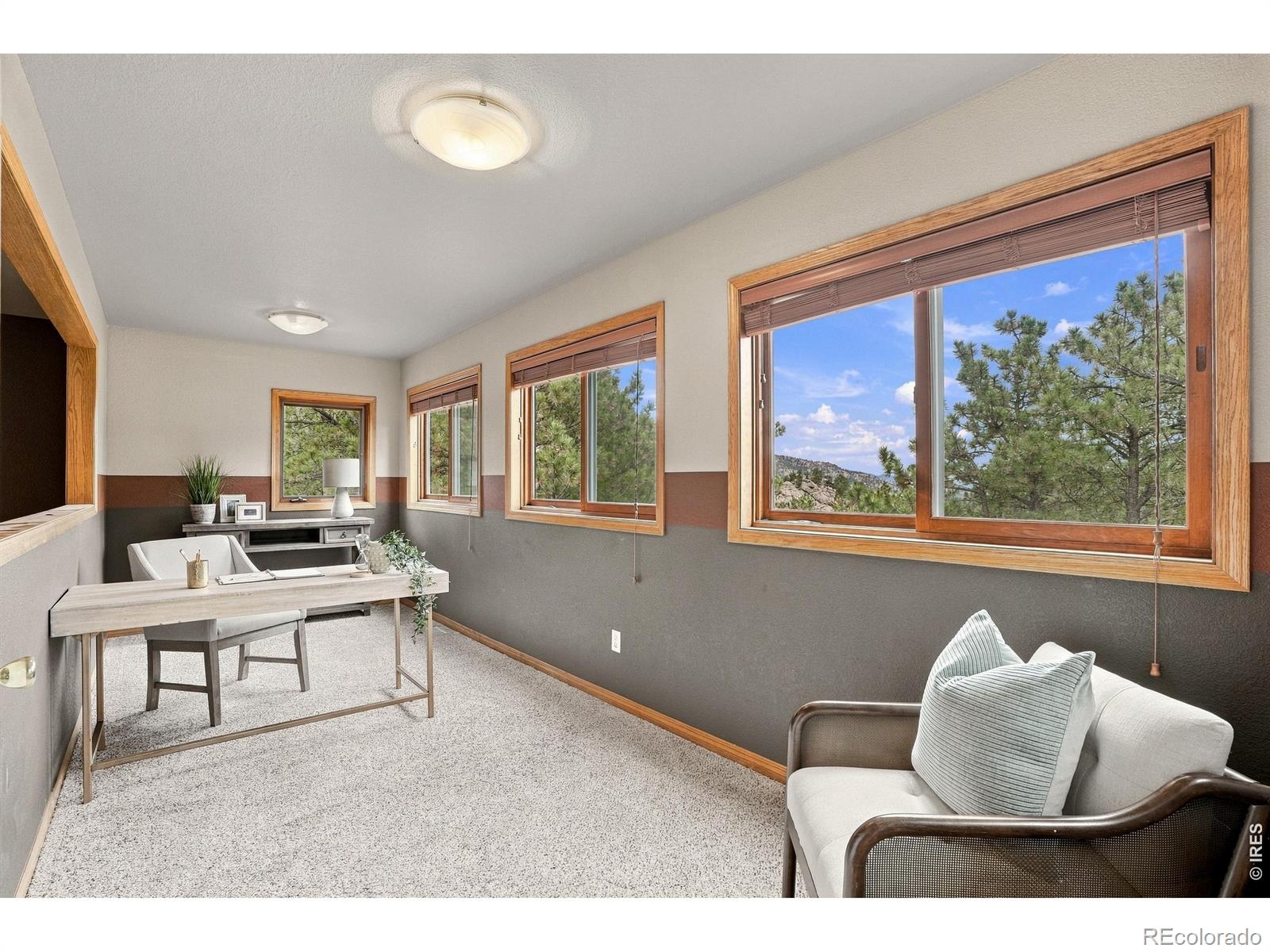 MLS Image #8 for 256  choctaw road,lyons, Colorado