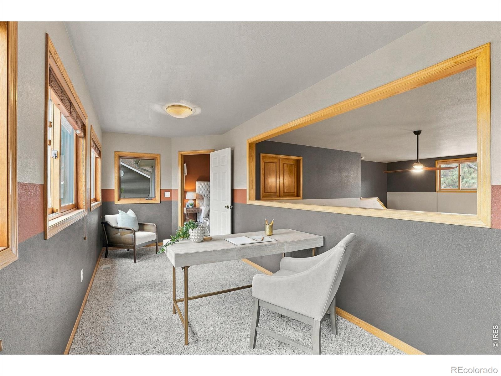 MLS Image #9 for 256  choctaw road,lyons, Colorado