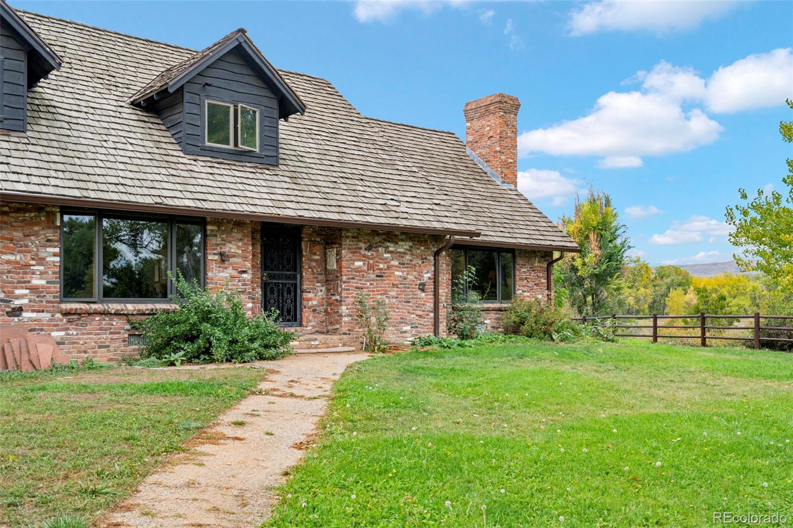 MLS Image #0 for 8935 w bear creek drive,lakewood, Colorado