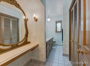 MLS Image #10 for 8935 w bear creek drive,lakewood, Colorado