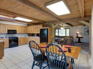 MLS Image #11 for 8935 w bear creek drive,lakewood, Colorado