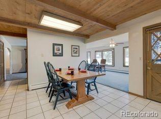 MLS Image #12 for 8935 w bear creek drive,lakewood, Colorado