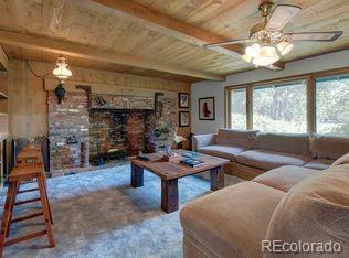 MLS Image #13 for 8935 w bear creek drive,lakewood, Colorado