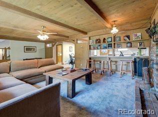 MLS Image #14 for 8935 w bear creek drive,lakewood, Colorado