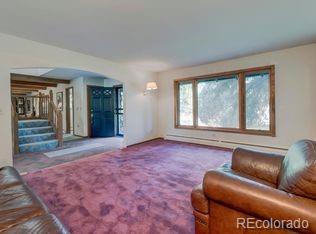 MLS Image #15 for 8935 w bear creek drive,lakewood, Colorado