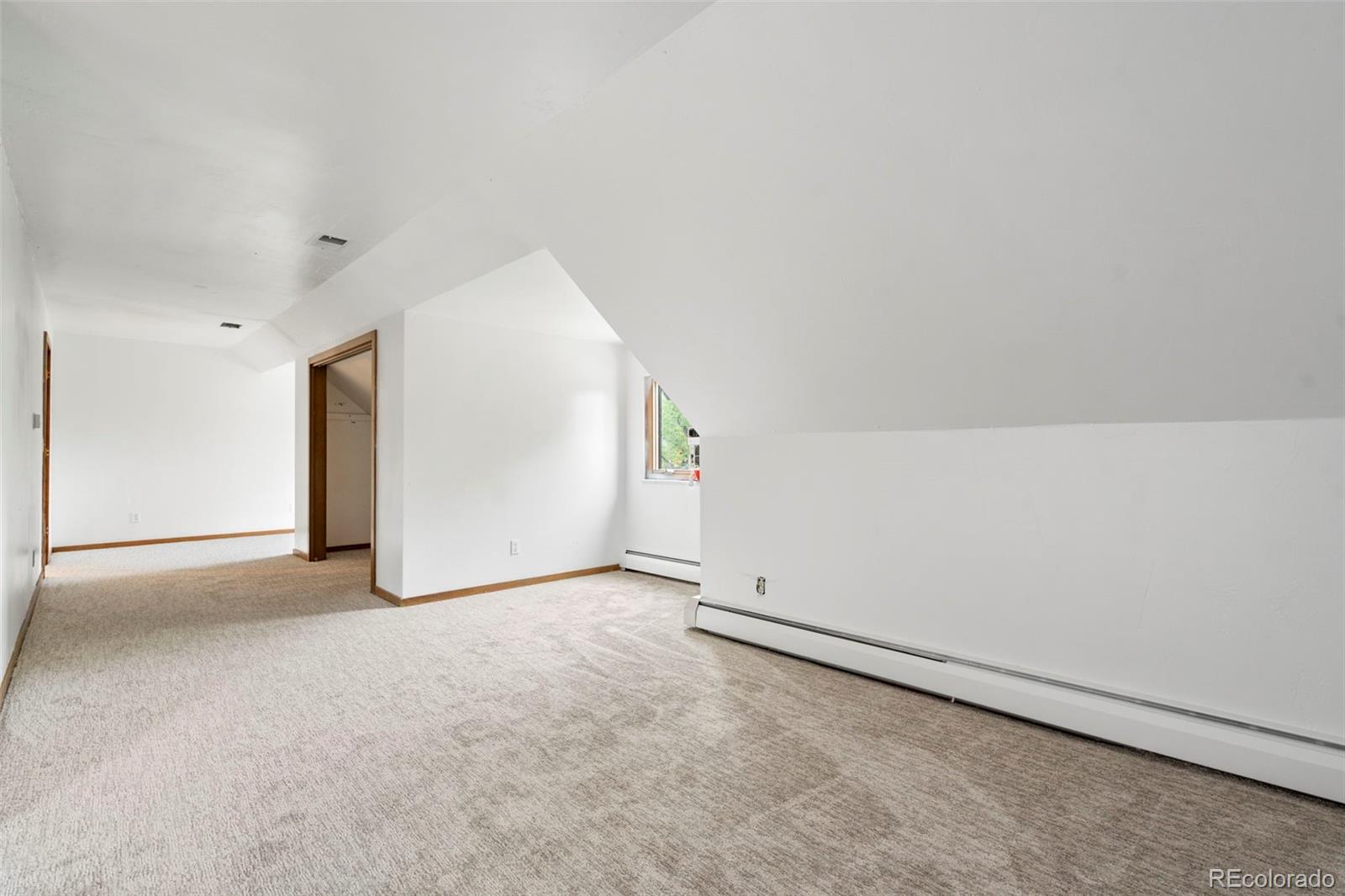 MLS Image #17 for 8935 w bear creek drive,lakewood, Colorado