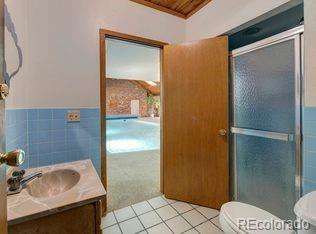 MLS Image #18 for 8935 w bear creek drive,lakewood, Colorado
