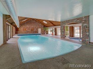 MLS Image #19 for 8935 w bear creek drive,lakewood, Colorado