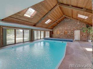 MLS Image #20 for 8935 w bear creek drive,lakewood, Colorado