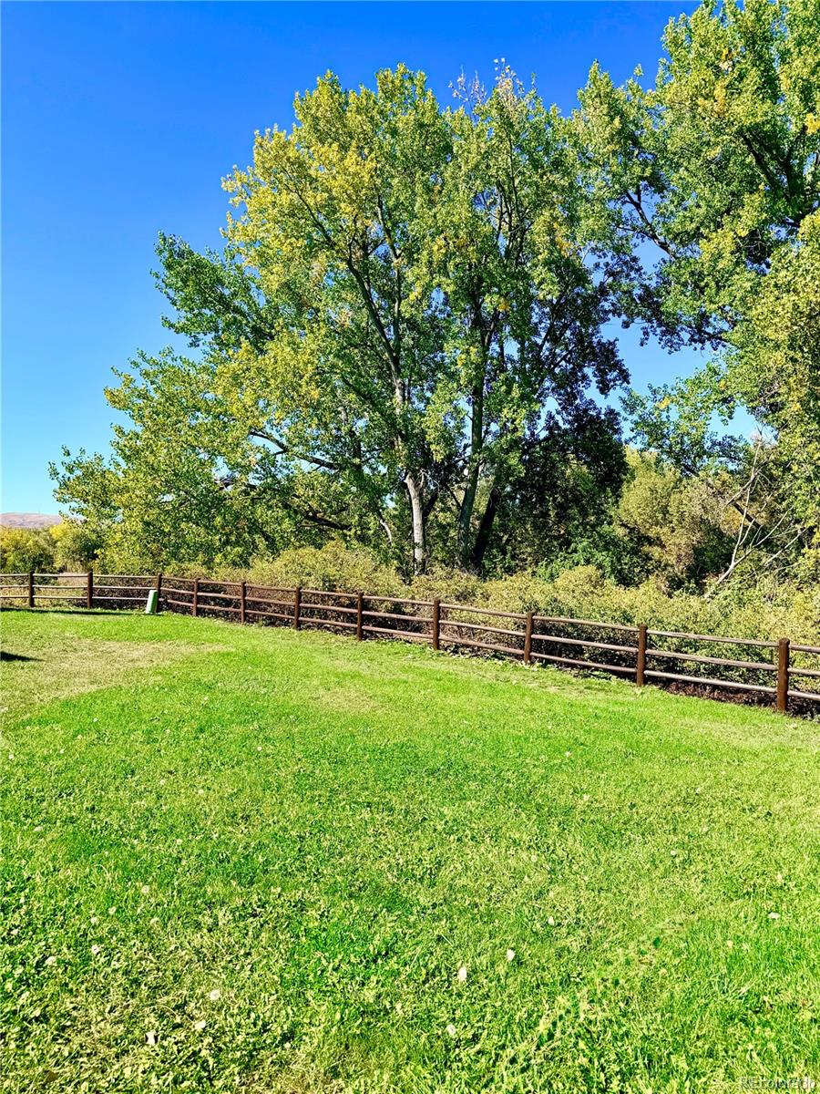 MLS Image #21 for 8935 w bear creek drive,lakewood, Colorado