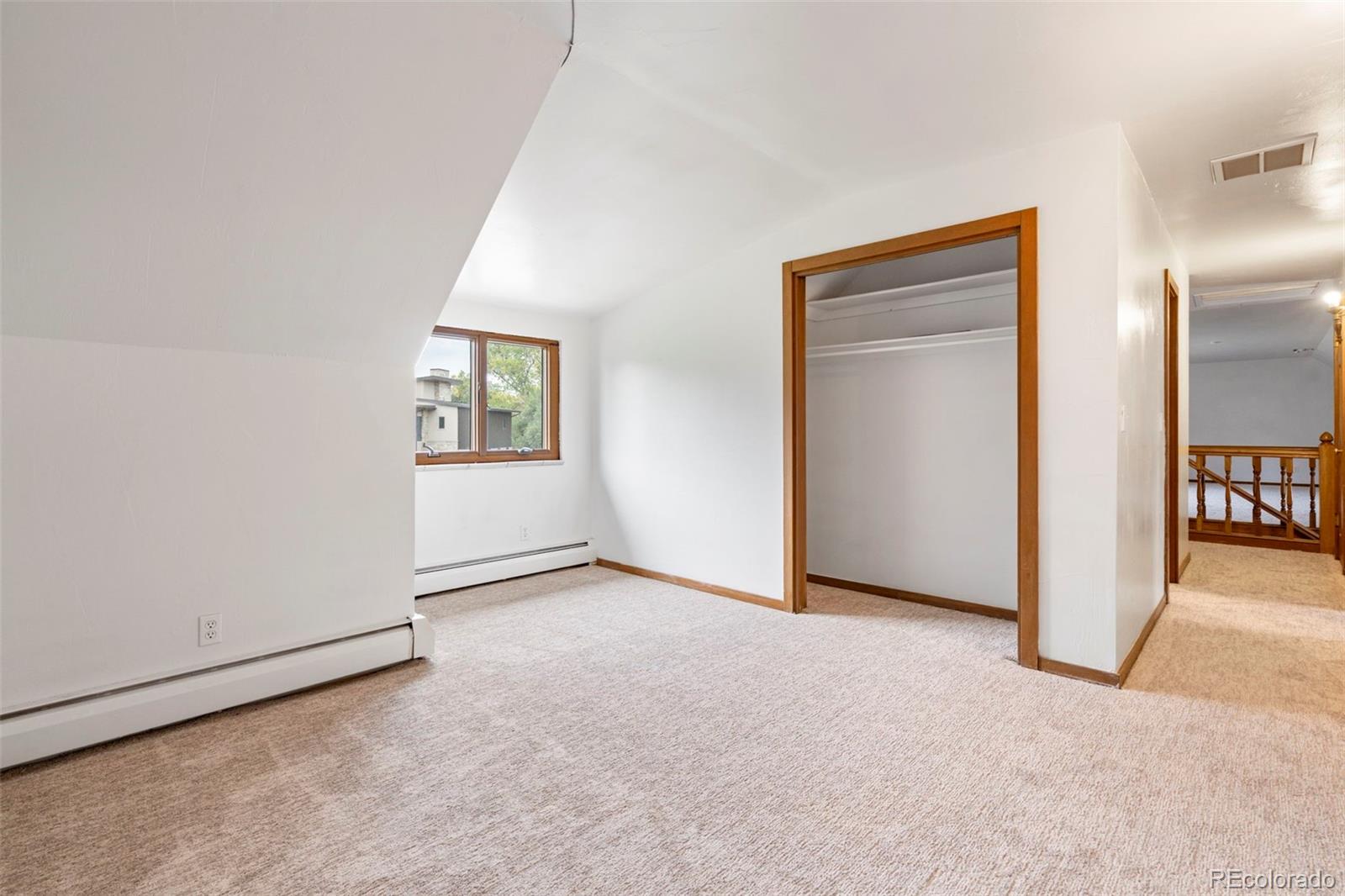 MLS Image #24 for 8935 w bear creek drive,lakewood, Colorado