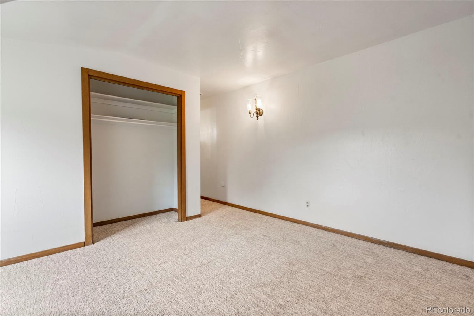 MLS Image #25 for 8935 w bear creek drive,lakewood, Colorado
