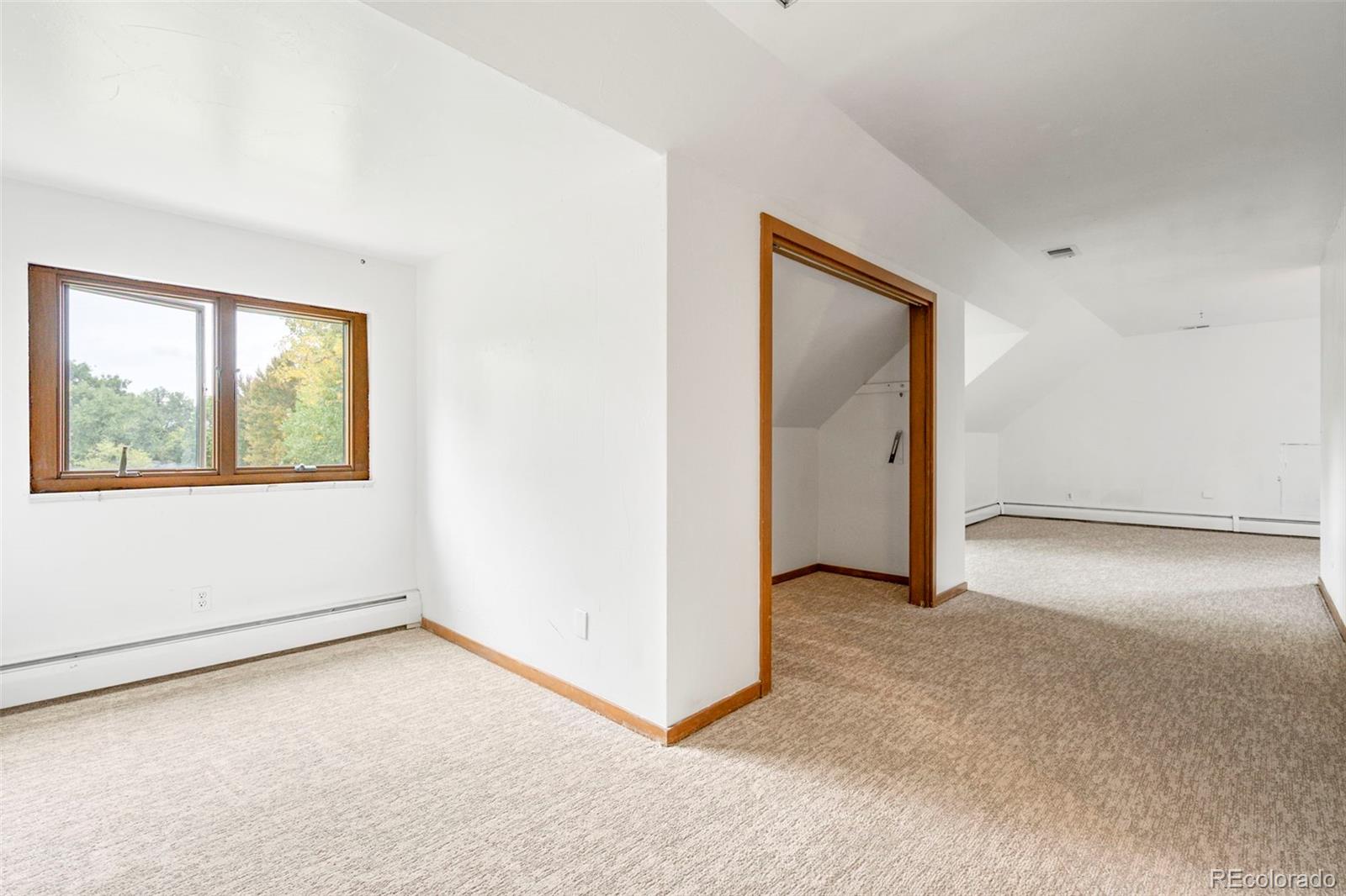 MLS Image #26 for 8935 w bear creek drive,lakewood, Colorado