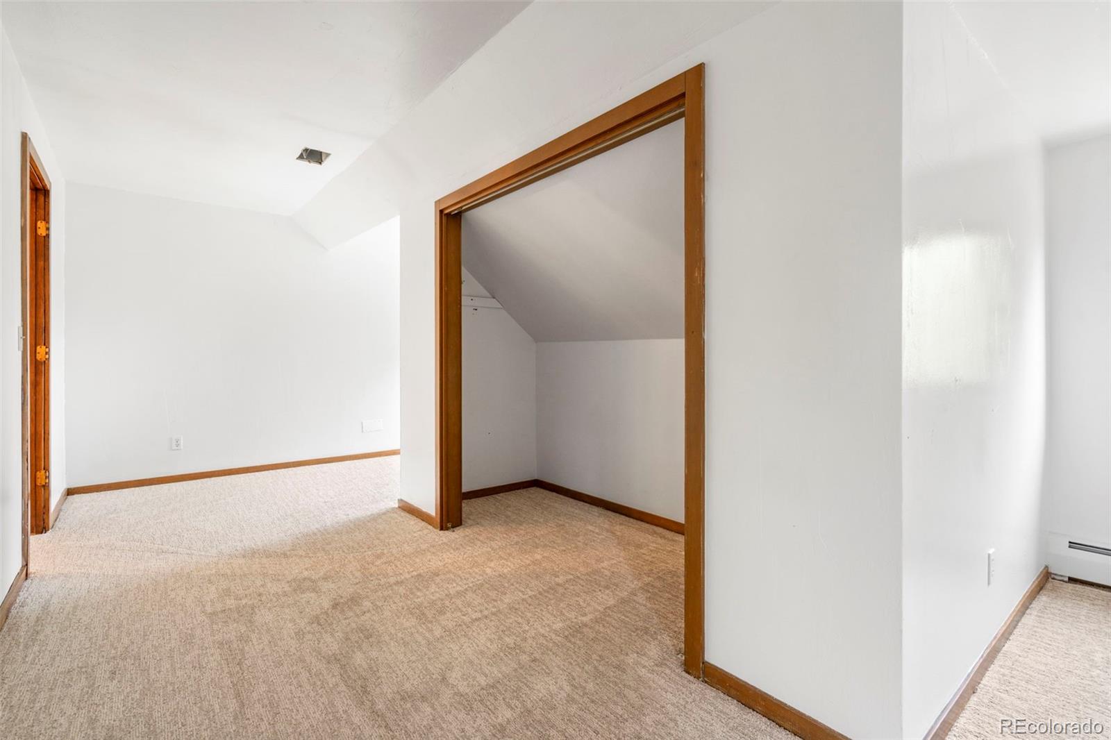 MLS Image #27 for 8935 w bear creek drive,lakewood, Colorado