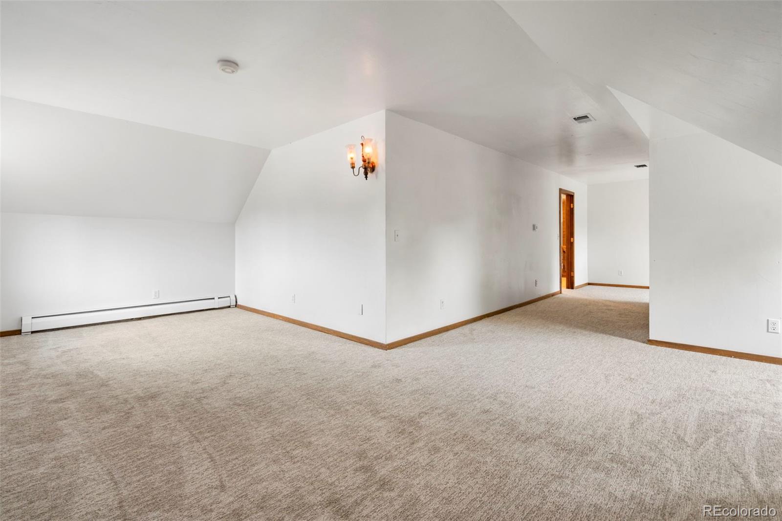 MLS Image #28 for 8935 w bear creek drive,lakewood, Colorado