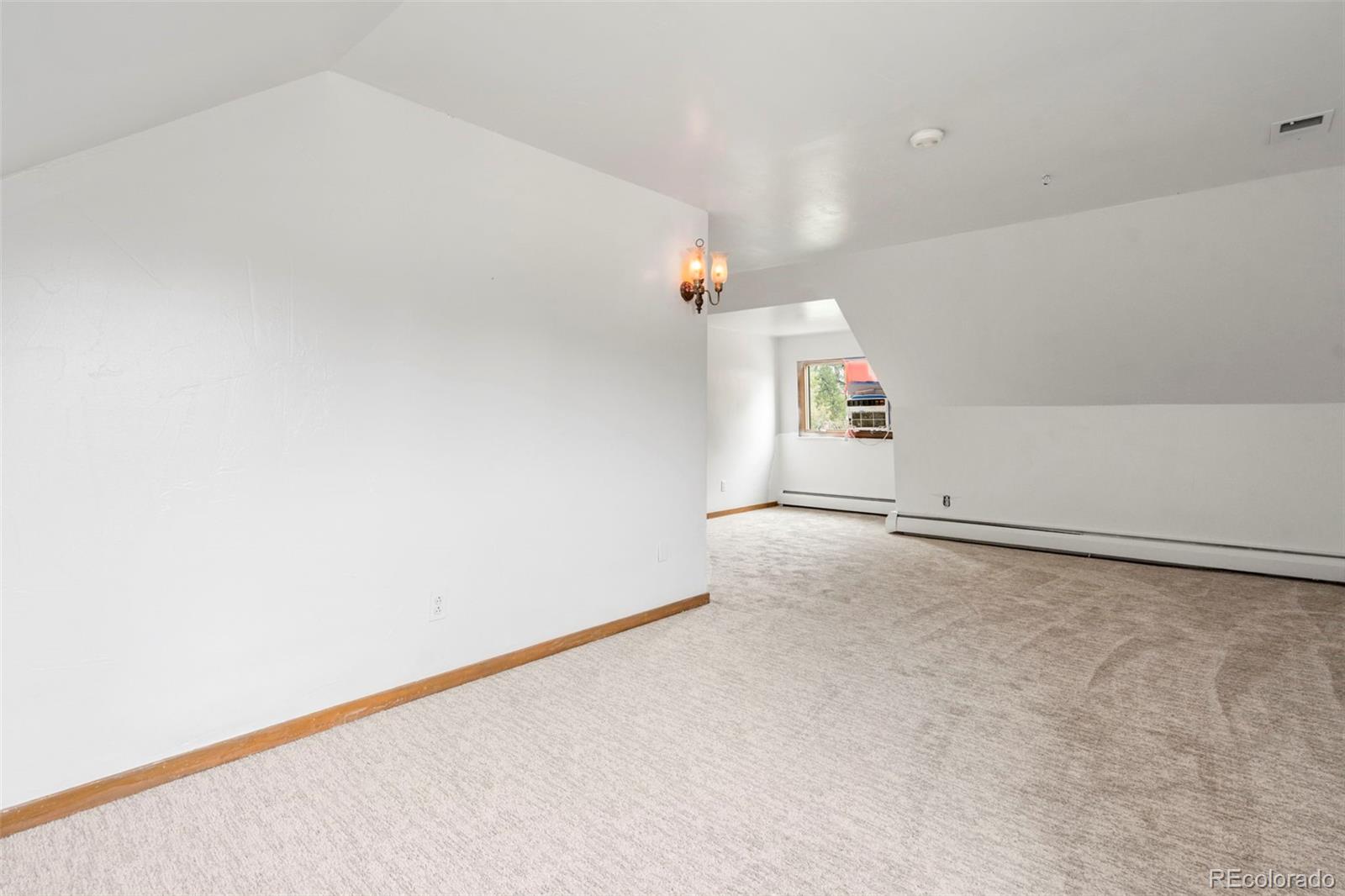 MLS Image #29 for 8935 w bear creek drive,lakewood, Colorado