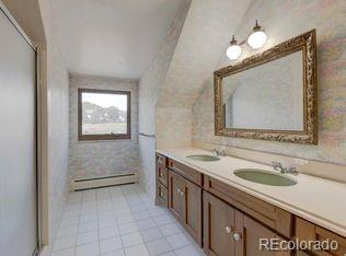 MLS Image #30 for 8935 w bear creek drive,lakewood, Colorado