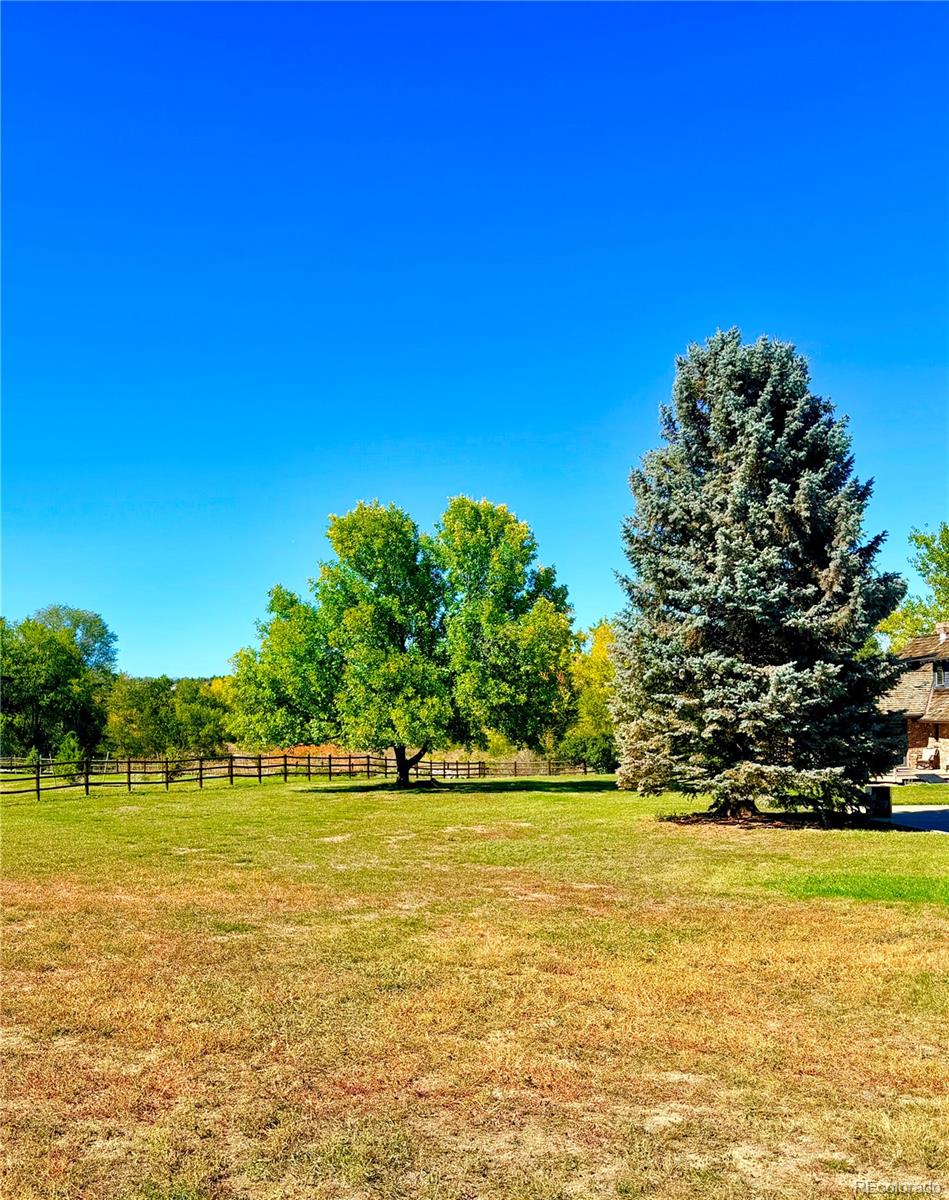 MLS Image #33 for 8935 w bear creek drive,lakewood, Colorado