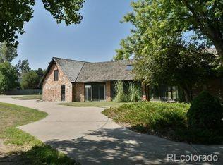 MLS Image #36 for 8935 w bear creek drive,lakewood, Colorado